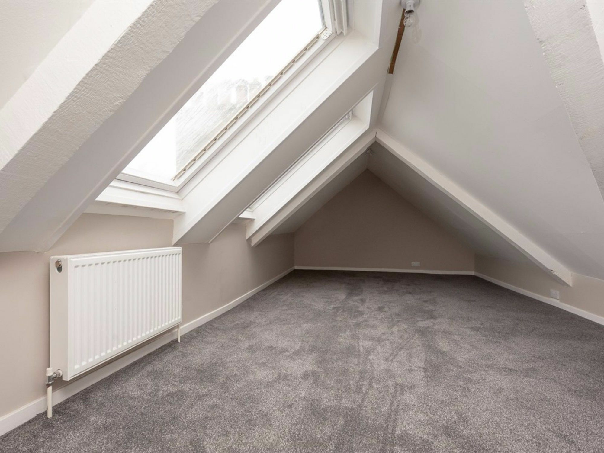 Cornerstone Apartments Edinburgh Bagian luar foto